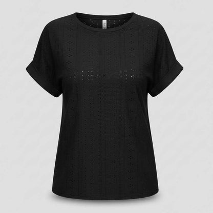 Bella T-Shirt | Women's Casual T-Shirt