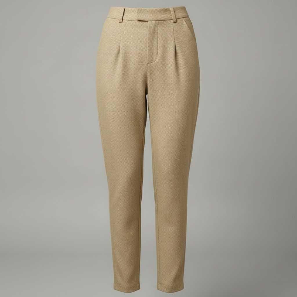 Bianca | Women's Elegant Trousers