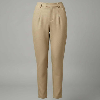 Bianca | Women's Elegant Trousers
