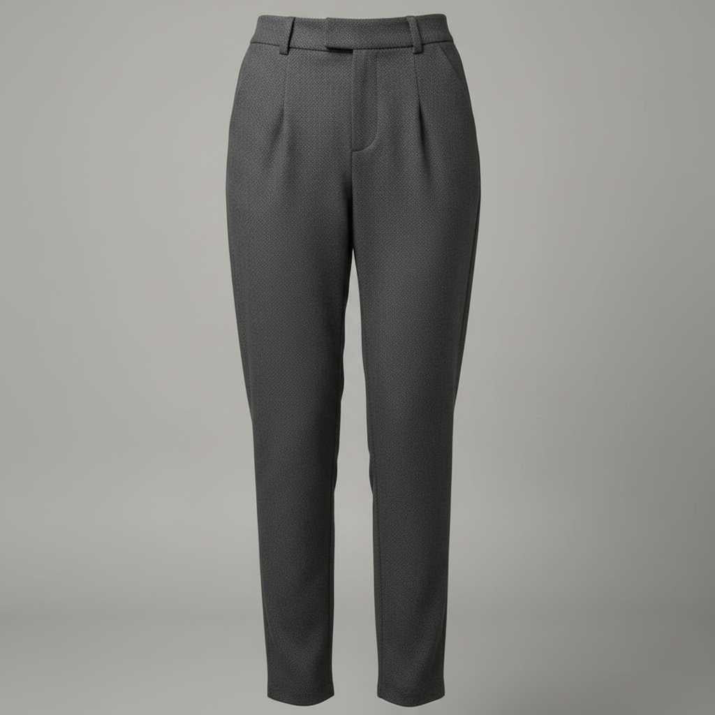 Bianca | Women's Elegant Trousers