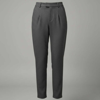 Bianca | Women's Elegant Trousers