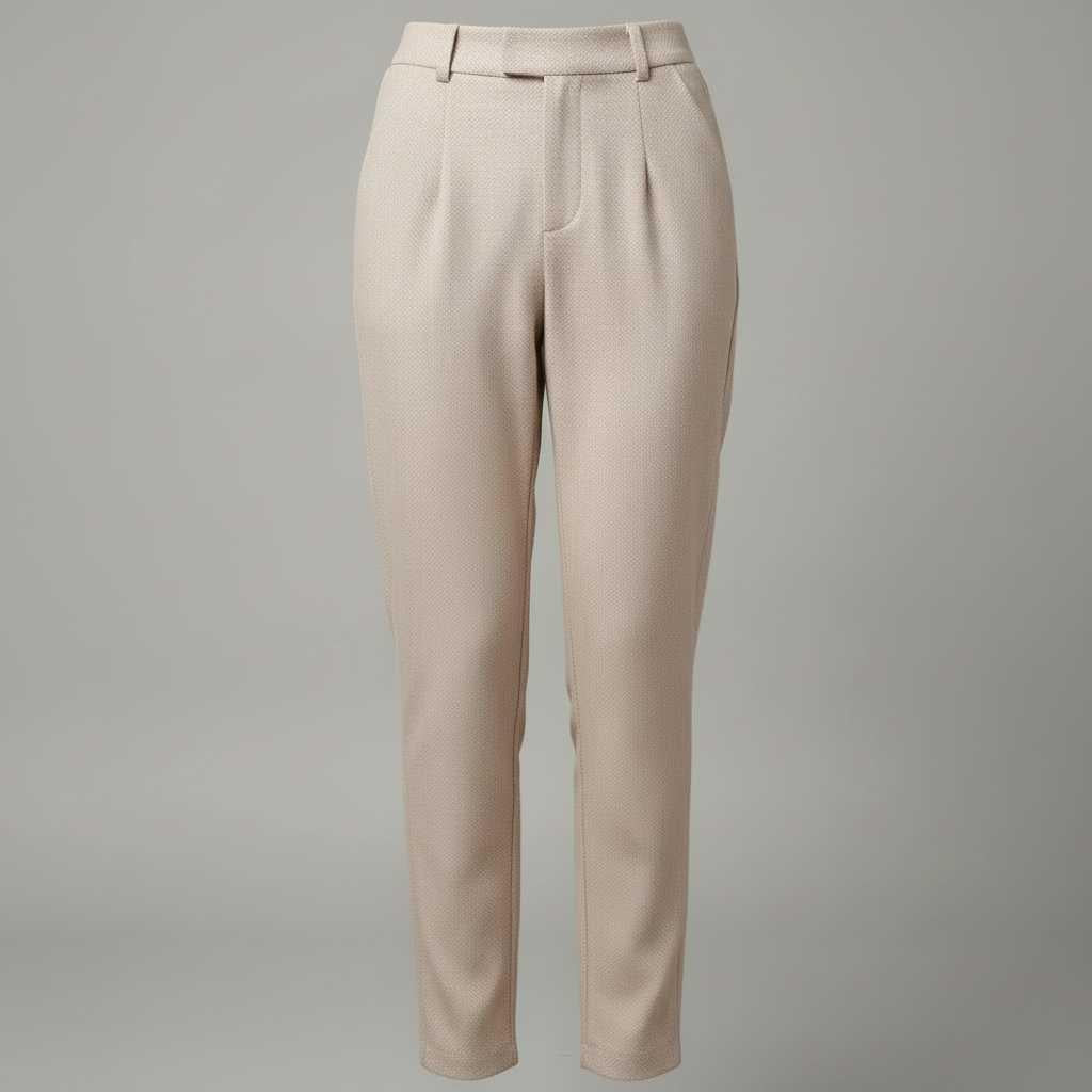 Bianca | Women's Elegant Trousers
