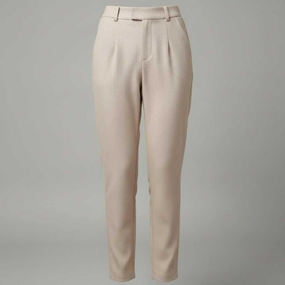 Bianca | Women's Elegant Trousers