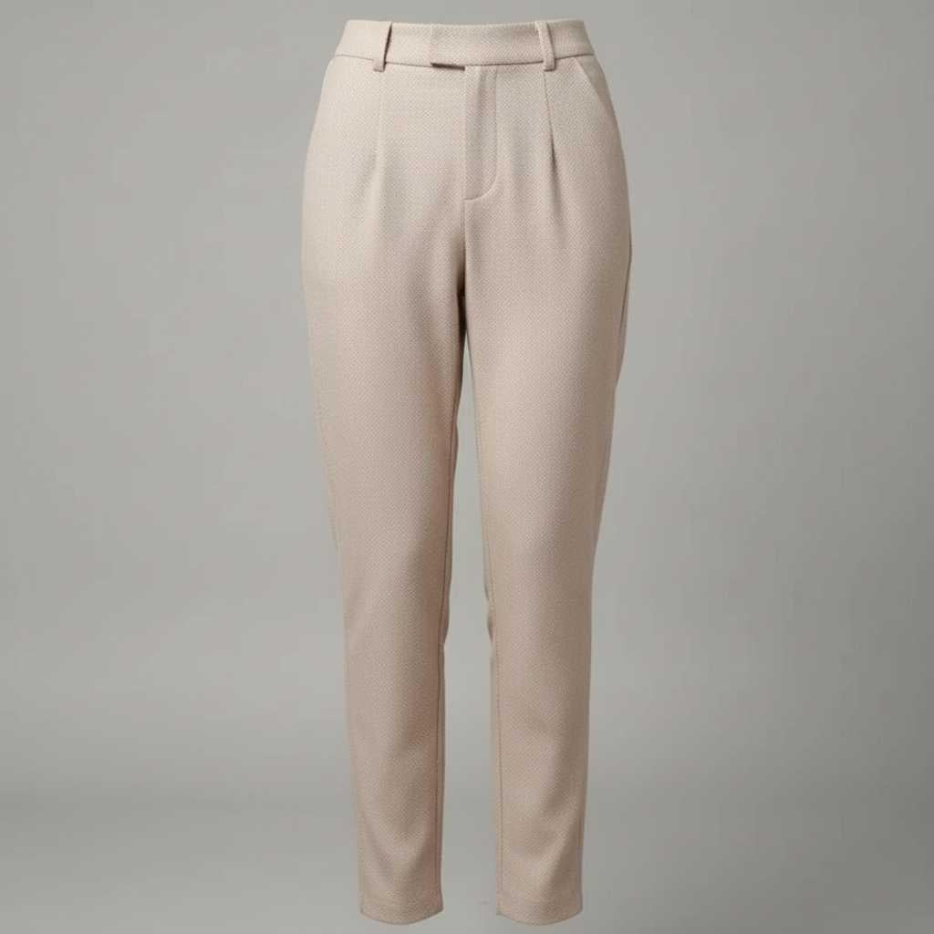 Bianca | Women's Elegant Trousers