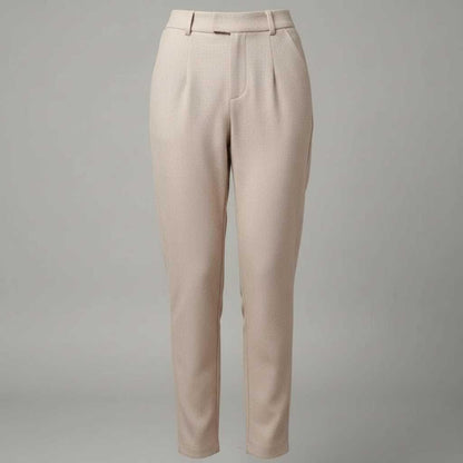 Bianca | Women's Elegant Trousers