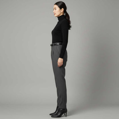 Bianca | Women's Elegant Trousers