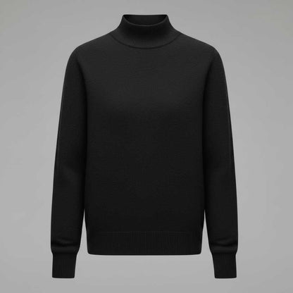 Elegant Women's Sweater | Versatile Knitwear for All Occasions