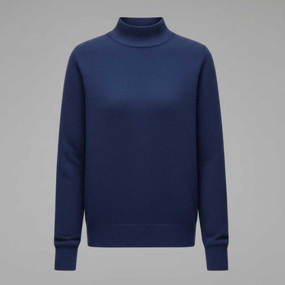 Elegant Women's Sweater | Versatile Knitwear for All Occasions