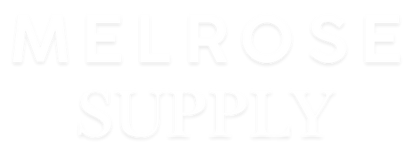 Melrose Supply